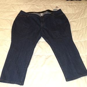 Catherine's 34WP Jeans and Pants
